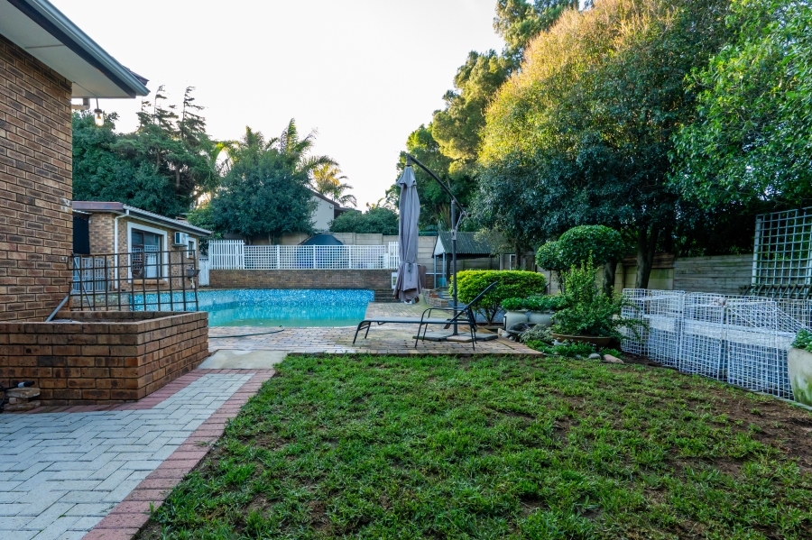 4 Bedroom Property for Sale in Aurora Western Cape